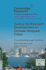 Justice for Resilient Development in Climate-Stressed Cities