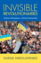 Invisible Revolutionaries