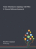 Finite Difference Computing With PDEs: A Modern Software Approach