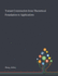 Variant Construction From Theoretical Foundation to Applications
