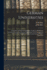 German Universities: a Narrative of Personal Experience Together With Recent Statistical Information, Practical Suggestions, and a Comparison of the German, English and American Systems of Higher Education