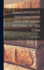 Simulation of Information and Decision Systems in the Firm