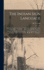 The Indian Sign Language [microform]: With Brief Explanatory Notes of the Gestures Taught Deaf-mutes in Our Institutions for Their Instruction, and a Description of Some of the Peculiar Laws, Customs, Myths, Superstitions, Ways of Living, Code Of...