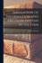 Simulation of Information and Decision Systems in the Firm