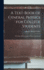 A Text-book of General Physics for College Students: Electricity, Electromagnetic Waves, and Sound