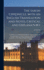 The Saxon Chronicle, With an English Translation and Notes, Critical and Explanatory: to Which Are Added Chronological, Topographical, and Glossarial Indices, a Short Grammar of the Anglo-Saxon Language, a New Map of England During the Heptarchy, ...