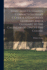 Three Irish Glossaries. Cormac's Glossary Codex A. O'Davoren's Glossary and a Glossary to the Calendar of Oingus the Culdee;