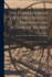 The Formation of Vegetable Mould, Through the Action of Worms: With Observations on Their Habits
