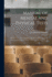 Manual of Mental and Physical Tests: a Book of Directions Compiled With Special Reference to the Experimental Study of School Children in the Laboratory or Classroom; pt.2