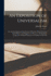 An Exposition of Universalism; Or, an Investigation of That System of Doctrine Which Promises Final Holiness and Happiness in Heaven to All Mankind, Irrespective of Moral Character Or Conduct in This Life