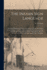 The Indian Sign Language [microform]: With Brief Explanatory Notes of the Gestures Taught Deaf-mutes in Our Institutions for Their Instruction, and a Description of Some of the Peculiar Laws, Customs, Myths, Superstitions, Ways of Living, Code Of...