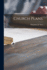 Church Plans