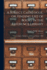 A Subject Catalogue, Or, Finding List of Books in the Reference Library [Microform]