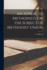 An Appeal to Methodists on the Subject of Methodist Union [Microform]