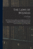 The Laws of Business