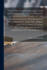The Effects of Large Lot Size on Residential Development, a Cooperative Study by the Massachusetts Department of Commerce and the Urban and Regional Studies Section, Massachusetts Institute of Technology