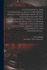 A Geographical and Astronomical Atlas, Containing Ancient and Modern Maps, With a Solar System and Two Hemispheres, Prefaced By New Problems on Maps, and a Copious Table of Latitudes and Longitudes, Serving Also as a Companion to the Geographical...