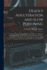 Deadly Adulteration and Slow Poisoning: or, Disease and Death in the Pot and the Bottle; in Which the Blood-empoisoning and Life-destroying Adulterations of Wines, Spirits, Beer, Bread, Flour, Tea, Sugar, Spices, Cheesemongery, Pastry, Confectionary...