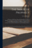 The Image of Prophecy [microform]: a Sermon in Which the Vision of Nebuchadnezzar, King of Babylon, as Interpreted by Daniel the Prophet, is Examined From the Post-millenial Standpoint, and Shown to Be Not Only at Variance With, but Entirely...