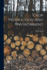 Crop Production And Environment