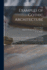 Examples of Gothic Architecture: Selected From Various Ancient Edifices in England: Consisting of Plans, Elevations, Sections, and Parts at Large: Accompanied by Historical and Descriptive Accounts; 2