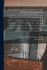 An Exposition of Difficulties in West Brookfield, Connected With Anti-slavery Operations, Together With a Reply to Some Statements in a Pamphlet Put Forth by "Moses Chase, Pastor of the Church," Purporting to Be a "Statement of Facts in the Case Of...