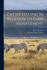 Cattle Feeding in Relation to Farm Management
