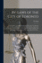 By-laws of the City of Toronto [microform]: From the Date of Its Incorporation in 1834 to the 13th January 1890, Inclusive, as Reported by the Special Committee Appointed by the Municipal Council on the 21st January 1889, Together With the Names Of...
