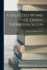Collected Works of Ernest Thompson Seton