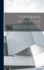 Contrasts: Or, A Parallel Between The Noble Edifices Of The Middle Ages, And Corresponding Buildings Of The Present Day