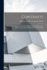 Contrasts: Or, A Parallel Between The Noble Edifices Of The Middle Ages, And Corresponding Buildings Of The Present Day