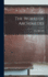 The Works of Archimedes