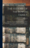 The History of the Bowles Family; Containing an Accurate Historical Lineage of the Bowles Family From the Norman Conquest to the Twentieth Century, With Historical and Genealogical Notes and Some Pedigrees of Bowles Families in Various Sections of the Uni
