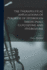 The Therapeutical Applications of Peroxide of Hydrogen (Medicinal), Glycozone and Hydrozone