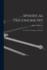 Spherical Trigonometry: For the Use of Colleges and Schools