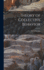 Theory of Collective Behavior