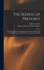 The Seeress of Prevorst: Being Revelations Concerning the Inner-Life of Man and the Inter-Diffusion of a World of Spirits in the One We Inhabit