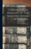 Genealogical Memoirs of the Scottish House of Christie