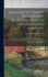 Ancestry Of Thirty-three Rhode Islanders (born In The Eighteenth Century): Also Twenty-seven Charts Of Roger Williams' Descendants To The Fifth Generation, And An Account Of Lewis Latham, Falconer To King Charles I