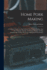 Home Pork Making: A Complete Guide For The Farmer, The Country Butcher And The Suburban Dweller, In All That Pertains To Hog Slaughtering, Curing, Preserving And Storing Pork Product