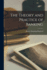 The Theory and Practice of Banking