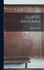 Elliptic Integrals