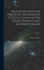 Researches Into the Origin of the Primitive Constellations of the Greeks, Phoenicians and Babylonians; Volume 2