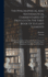 The Philosophical And Mathematical Commentaries Of Proclus On The First Book Of Euclid's Elements: To Which Are Added A History Of The Restoration Of Platonic Theology By The Latter Platonists, And A Translation From The Greek Of Proclus's