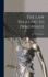 The Law Relating to Demurrage