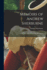 Memoirs of Andrew Sherburne: A Pensioner of the Navy of the Revolution