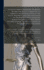 The Katyn Forest Massacre