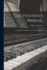 The Violinist's Manual: A Progressive Classification of Technical Material