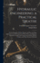 Hydraulic Engineering; a Practical Treatise
