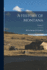A History of Montana; Volume 3